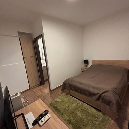 Beugro Lak Hotel Esztergom Ngoại thất bức ảnh
