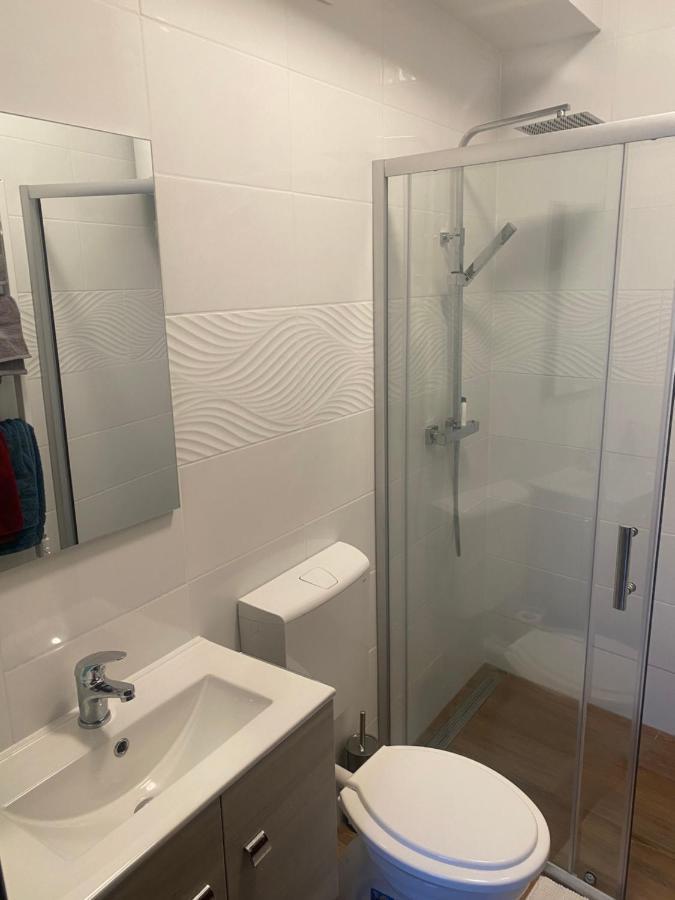 Beugro Lak Hotel Esztergom Ngoại thất bức ảnh