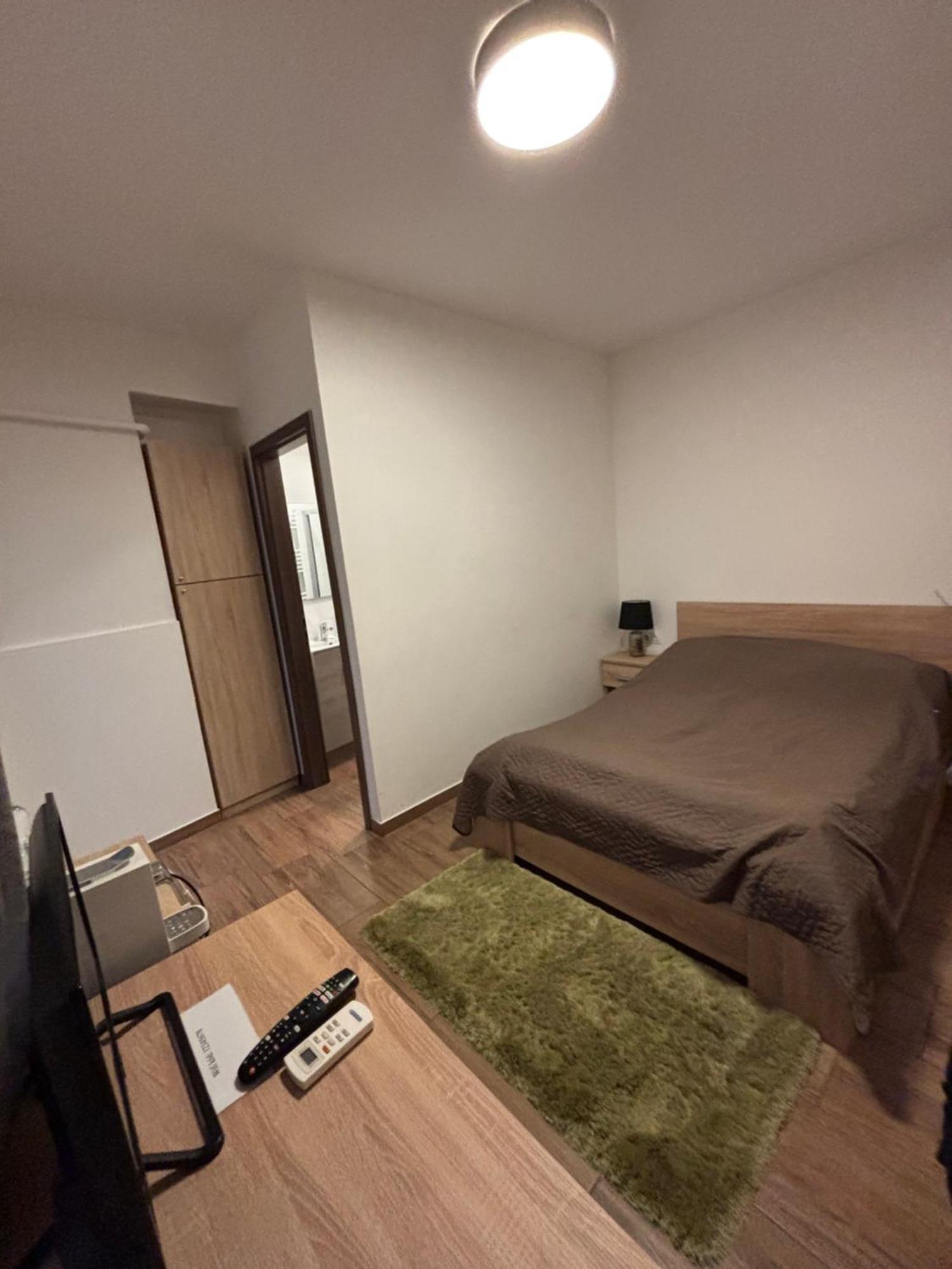 Beugro Lak Hotel Esztergom Ngoại thất bức ảnh